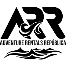 Adventure Republica